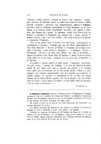 giornale/TO00194153/1921/V.1/00000136