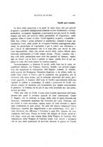 giornale/TO00194153/1921/V.1/00000141