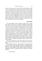 giornale/TO00194153/1921/V.1/00000143