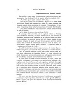 giornale/TO00194153/1921/V.1/00000144