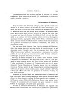 giornale/TO00194153/1921/V.1/00000147