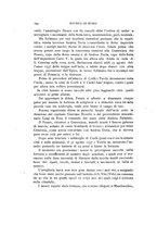 giornale/TO00194153/1921/V.1/00000148