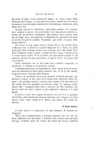 giornale/TO00194153/1921/V.1/00000151