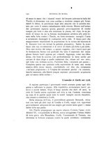 giornale/TO00194153/1921/V.1/00000154