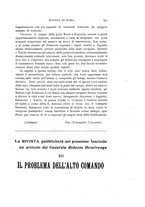 giornale/TO00194153/1921/V.1/00000157