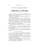 giornale/TO00194153/1921/V.1/00000158