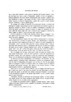 giornale/TO00194153/1921/V.1/00000165