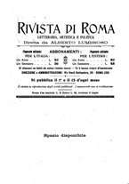 giornale/TO00194153/1921/V.1/00000178