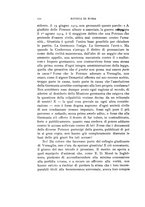 giornale/TO00194153/1921/V.1/00000188