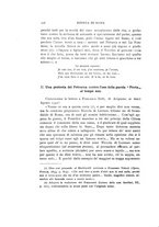 giornale/TO00194153/1921/V.1/00000194