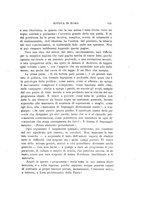 giornale/TO00194153/1921/V.1/00000197