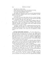 giornale/TO00194153/1921/V.1/00000208