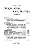 giornale/TO00194153/1921/V.1/00000211