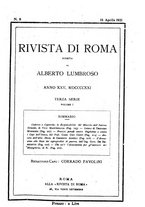 giornale/TO00194153/1921/V.1/00000213