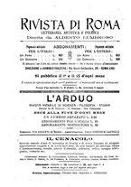 giornale/TO00194153/1921/V.1/00000214