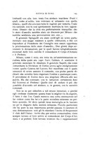 giornale/TO00194153/1921/V.1/00000217