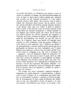 giornale/TO00194153/1921/V.1/00000218