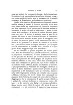giornale/TO00194153/1921/V.1/00000221