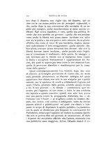 giornale/TO00194153/1921/V.1/00000224