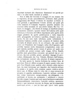 giornale/TO00194153/1921/V.1/00000226