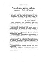 giornale/TO00194153/1921/V.1/00000236