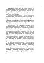 giornale/TO00194153/1921/V.1/00000237