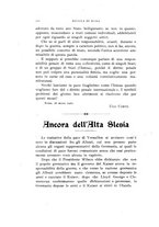 giornale/TO00194153/1921/V.1/00000238