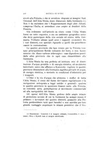 giornale/TO00194153/1921/V.1/00000240