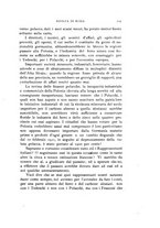 giornale/TO00194153/1921/V.1/00000241