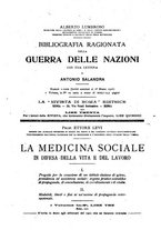 giornale/TO00194153/1921/V.1/00000248