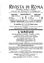 giornale/TO00194153/1921/V.1/00000250