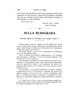 giornale/TO00194153/1921/V.1/00000254