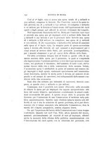 giornale/TO00194153/1921/V.1/00000256