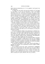 giornale/TO00194153/1921/V.1/00000258