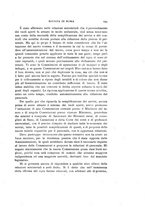 giornale/TO00194153/1921/V.1/00000259