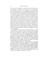 giornale/TO00194153/1921/V.1/00000260