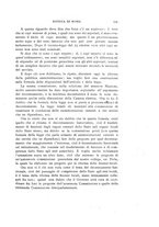 giornale/TO00194153/1921/V.1/00000261