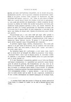 giornale/TO00194153/1921/V.1/00000265