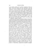 giornale/TO00194153/1921/V.1/00000266