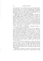 giornale/TO00194153/1921/V.1/00000268