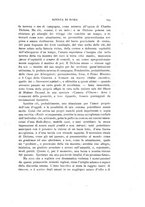 giornale/TO00194153/1921/V.1/00000271