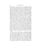 giornale/TO00194153/1921/V.1/00000272