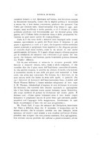 giornale/TO00194153/1921/V.1/00000273