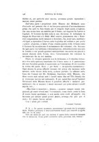 giornale/TO00194153/1921/V.1/00000274