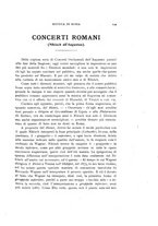 giornale/TO00194153/1921/V.1/00000275