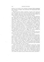 giornale/TO00194153/1921/V.1/00000276