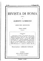 giornale/TO00194153/1921/V.1/00000285