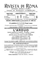 giornale/TO00194153/1921/V.1/00000286