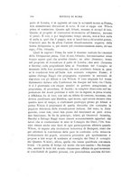 giornale/TO00194153/1921/V.1/00000290