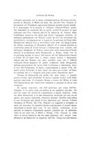 giornale/TO00194153/1921/V.1/00000293